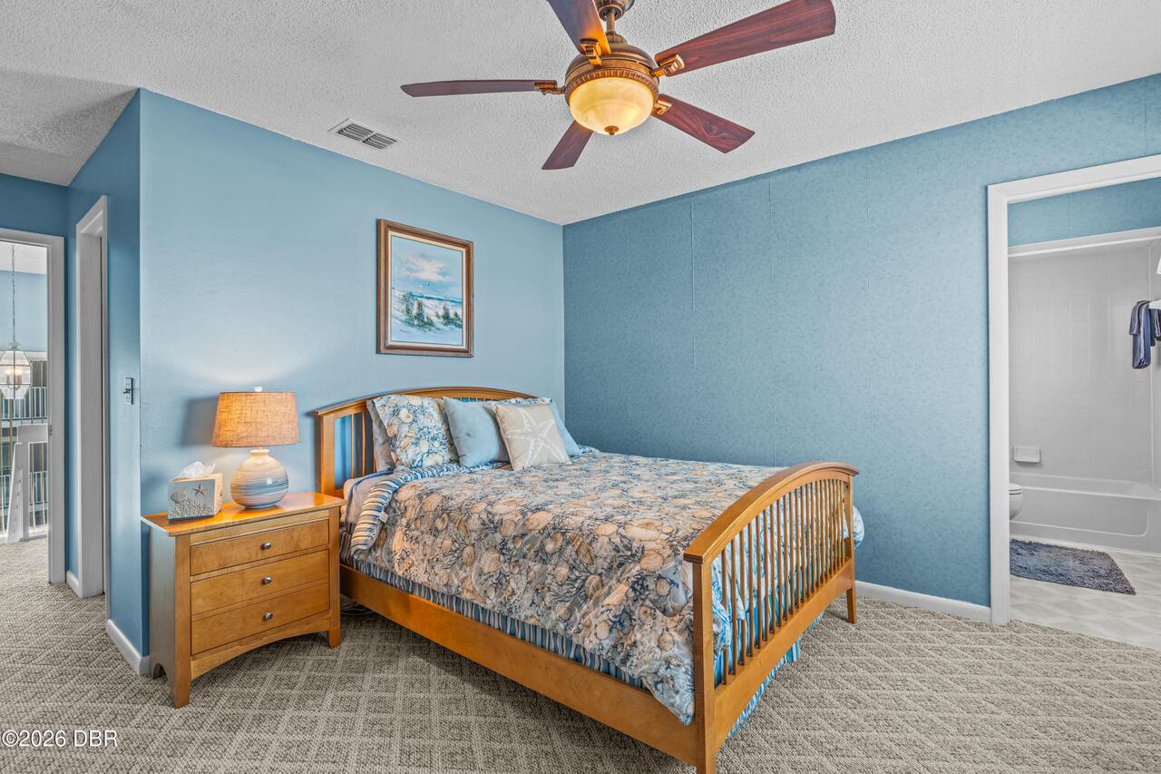 Listing Photo 23
