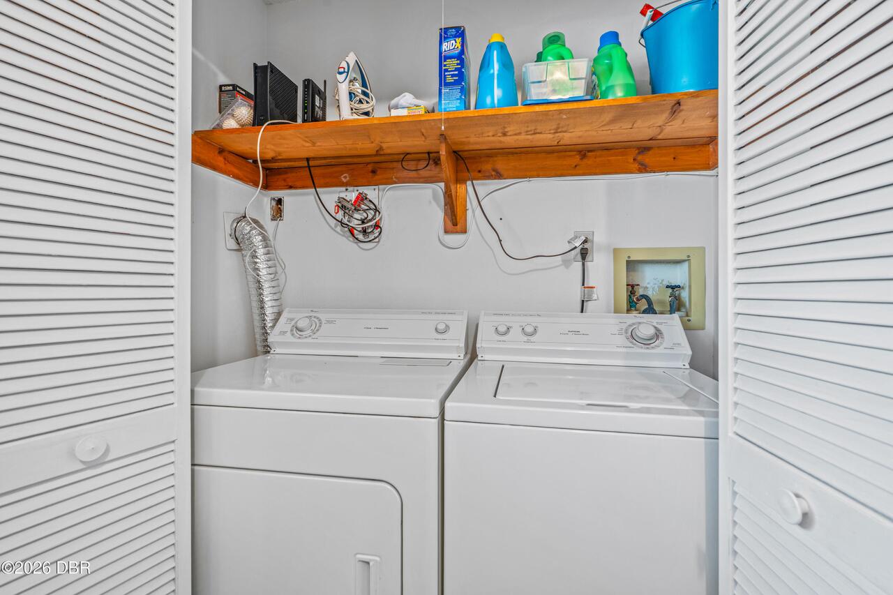 Listing Photo 28