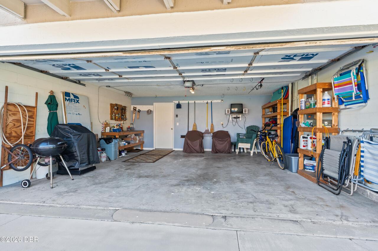 Listing Photo 29