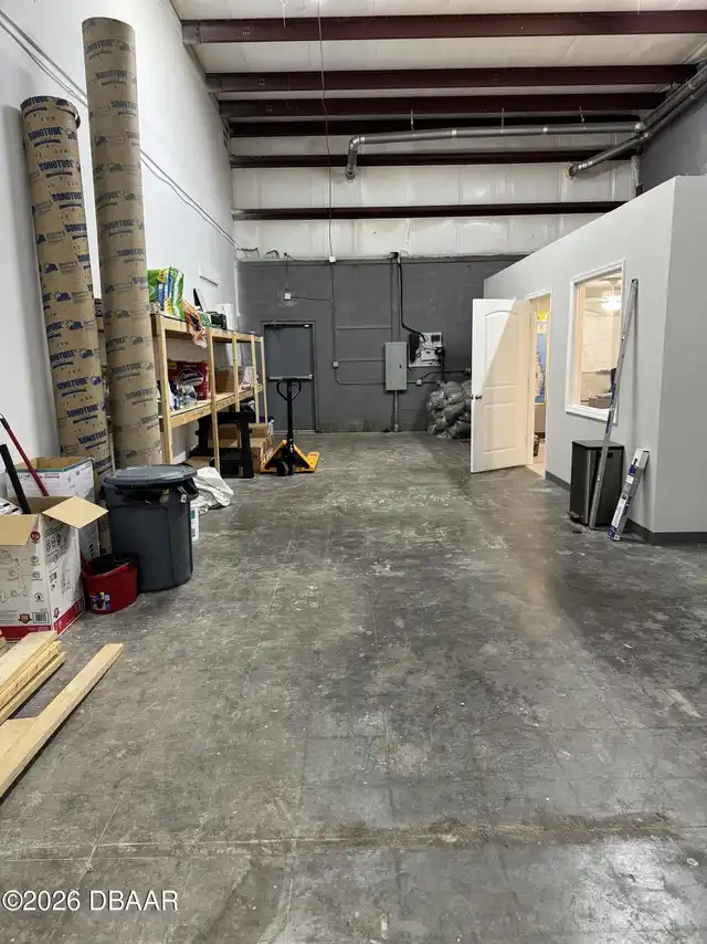 Listing Photo 6