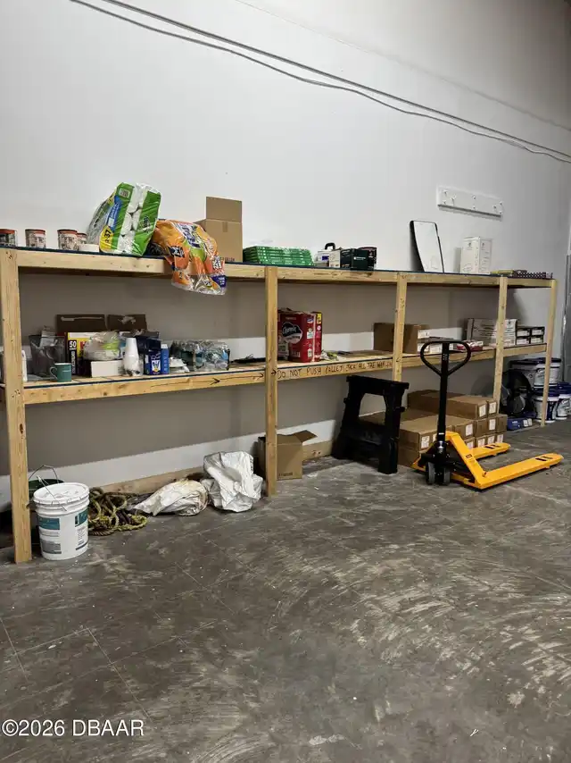 Listing Photo 8