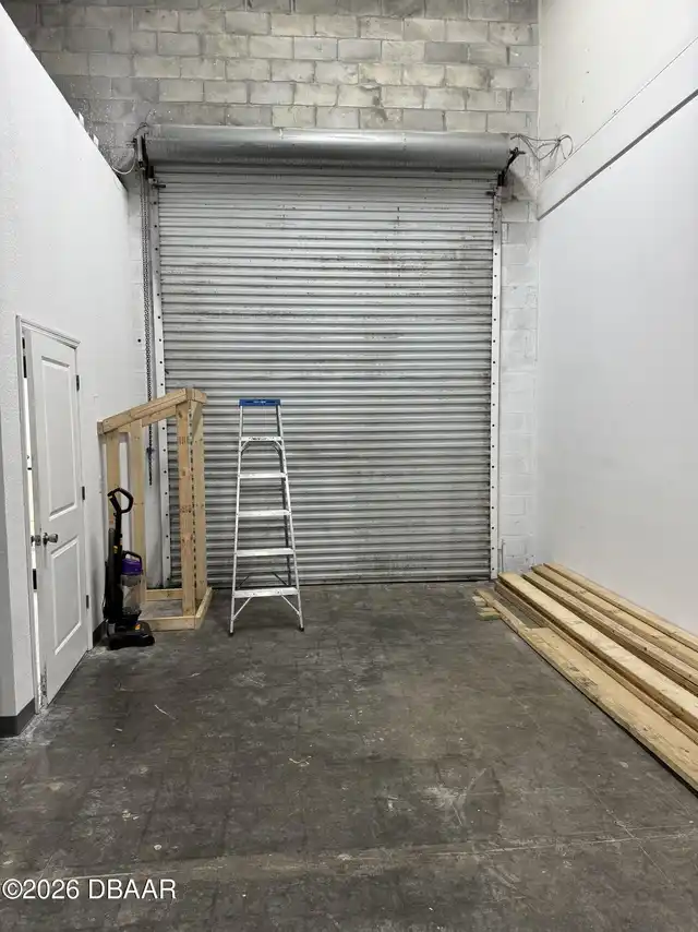 Listing Photo 9