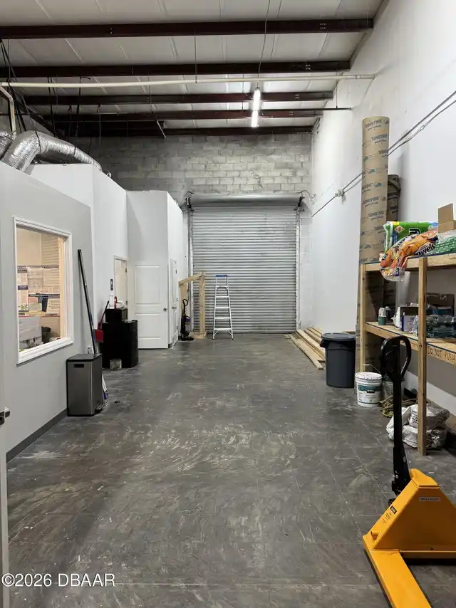 Listing Photo 10