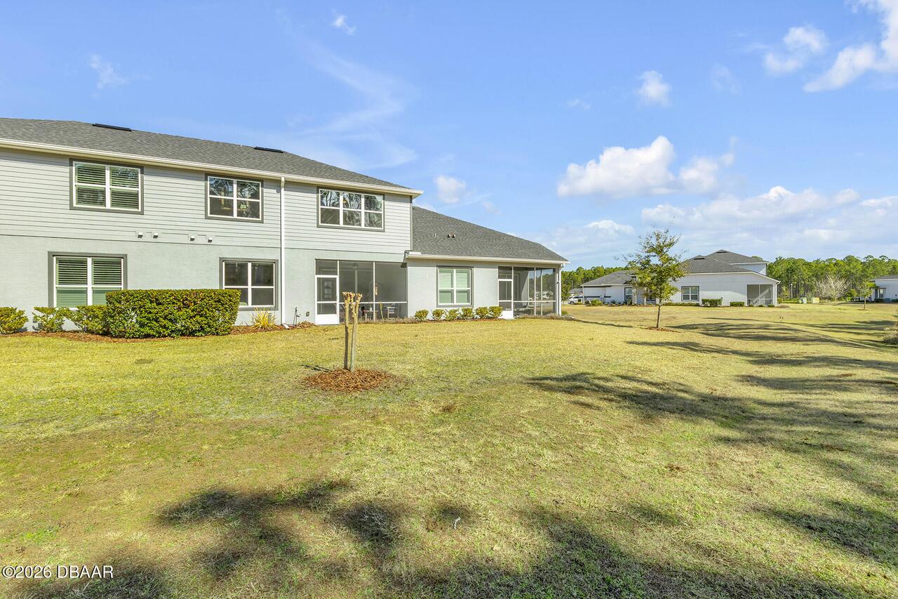 Listing Photo 51
