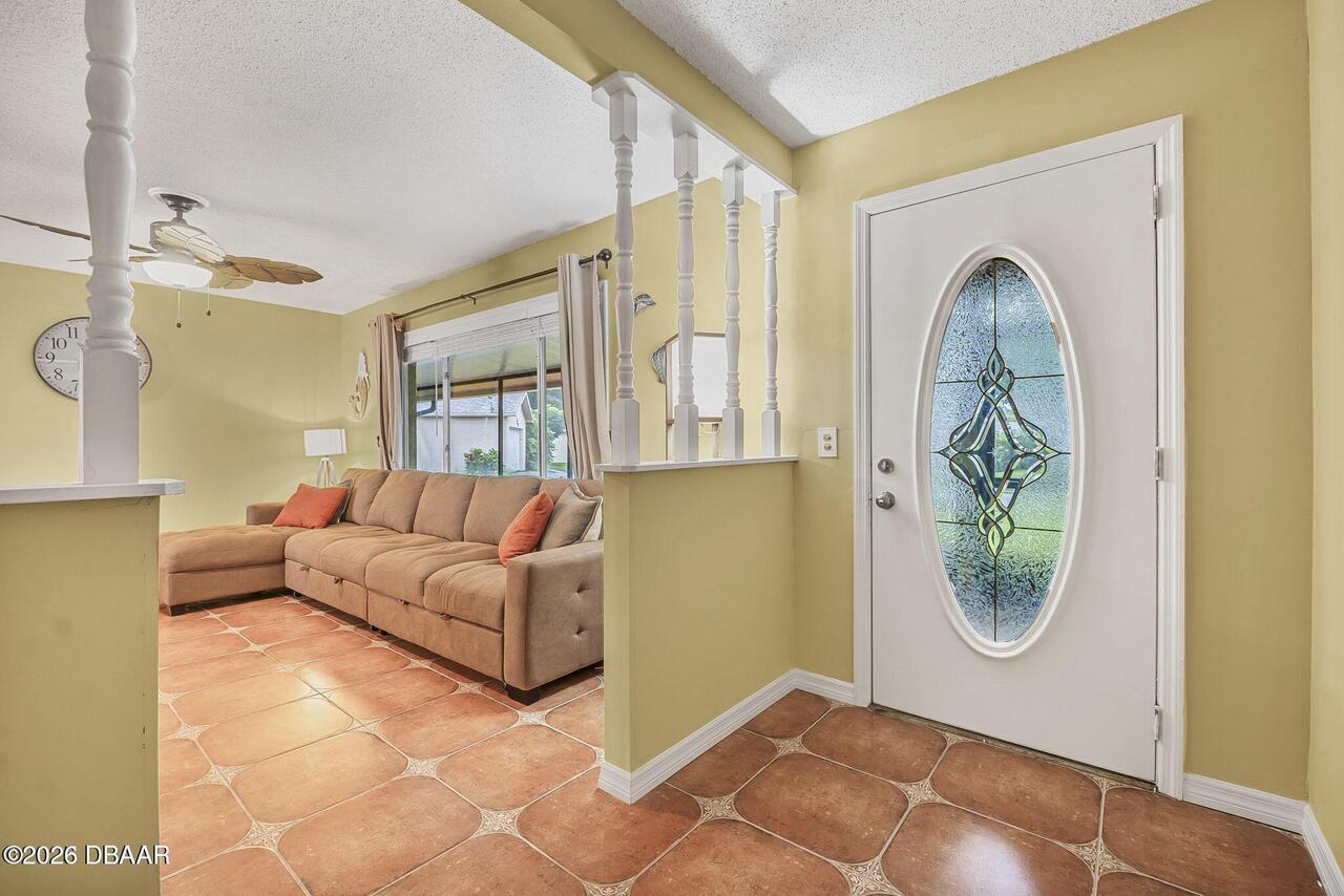 Listing Photo 7