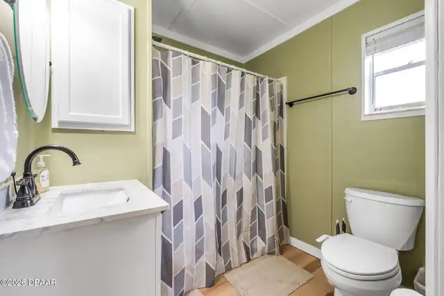 Listing Photo 21