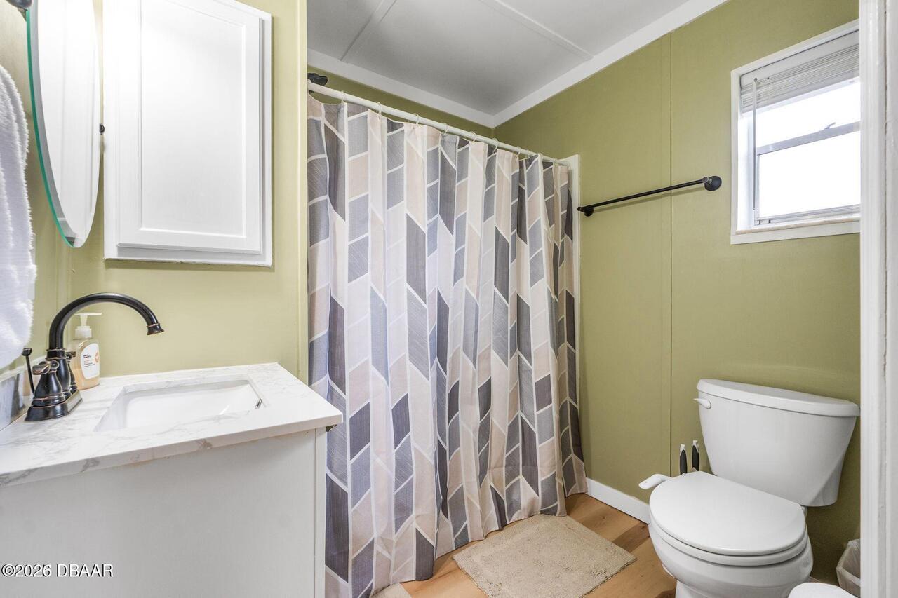 Listing Photo 21