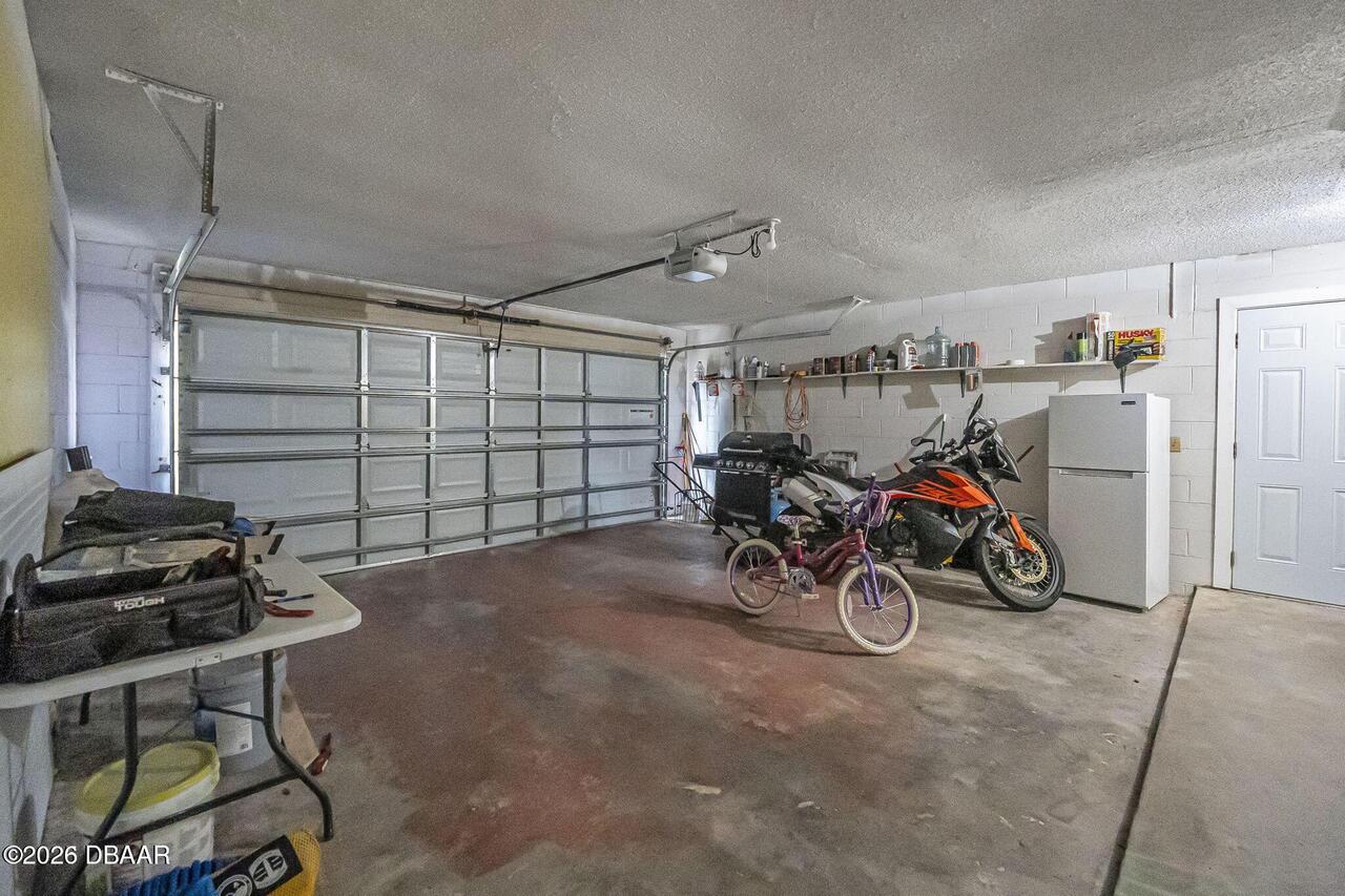 Listing Photo 28