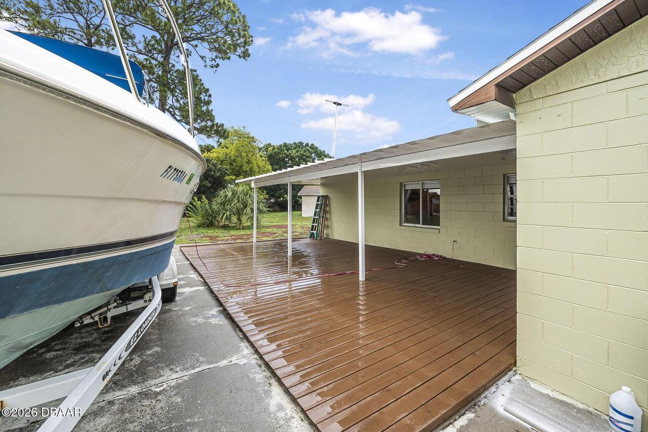 Listing Photo 29