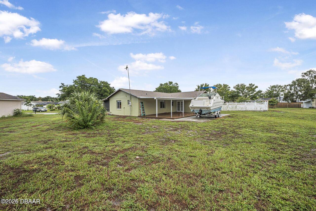 Listing Photo 32