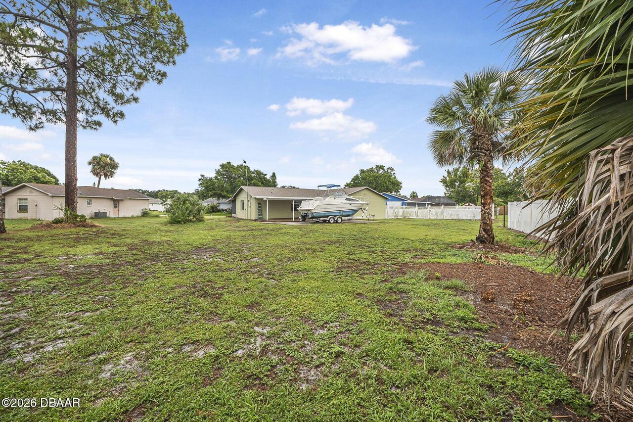 Listing Photo 33
