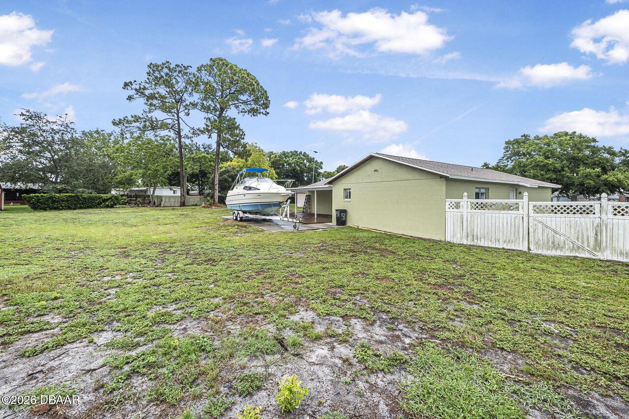 Listing Photo 34