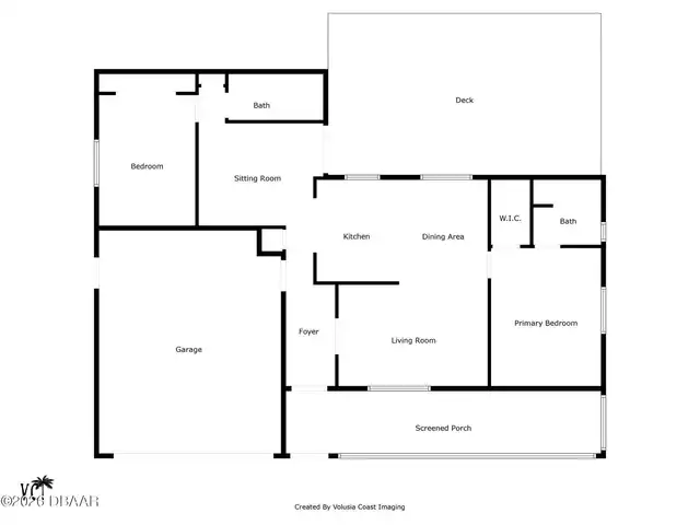 Listing Photo 41