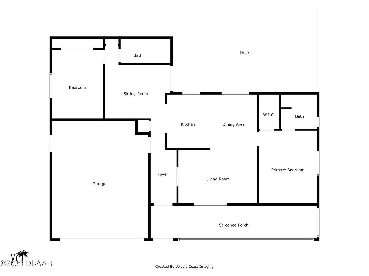Listing Photo 41