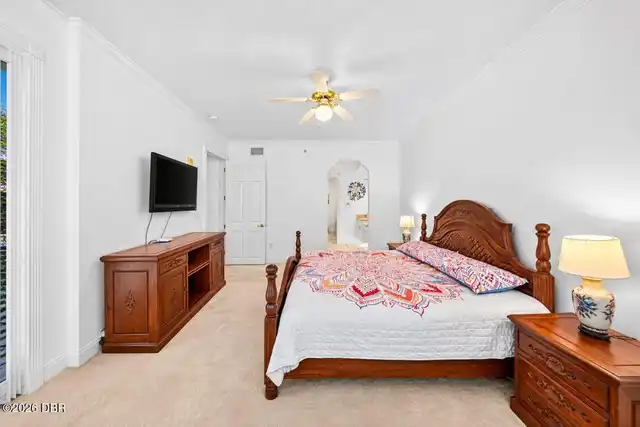 Listing Photo 20