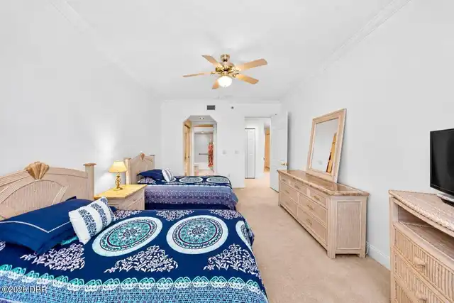 Listing Photo 29