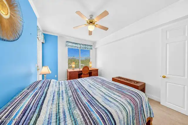 Listing Photo 33