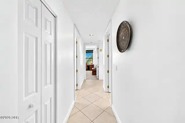 Listing Photo 35