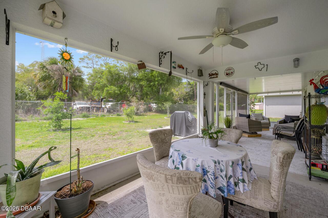 Listing Photo 32