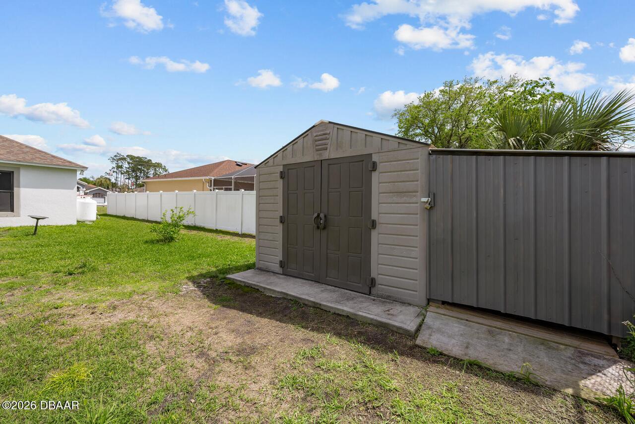 Listing Photo 37