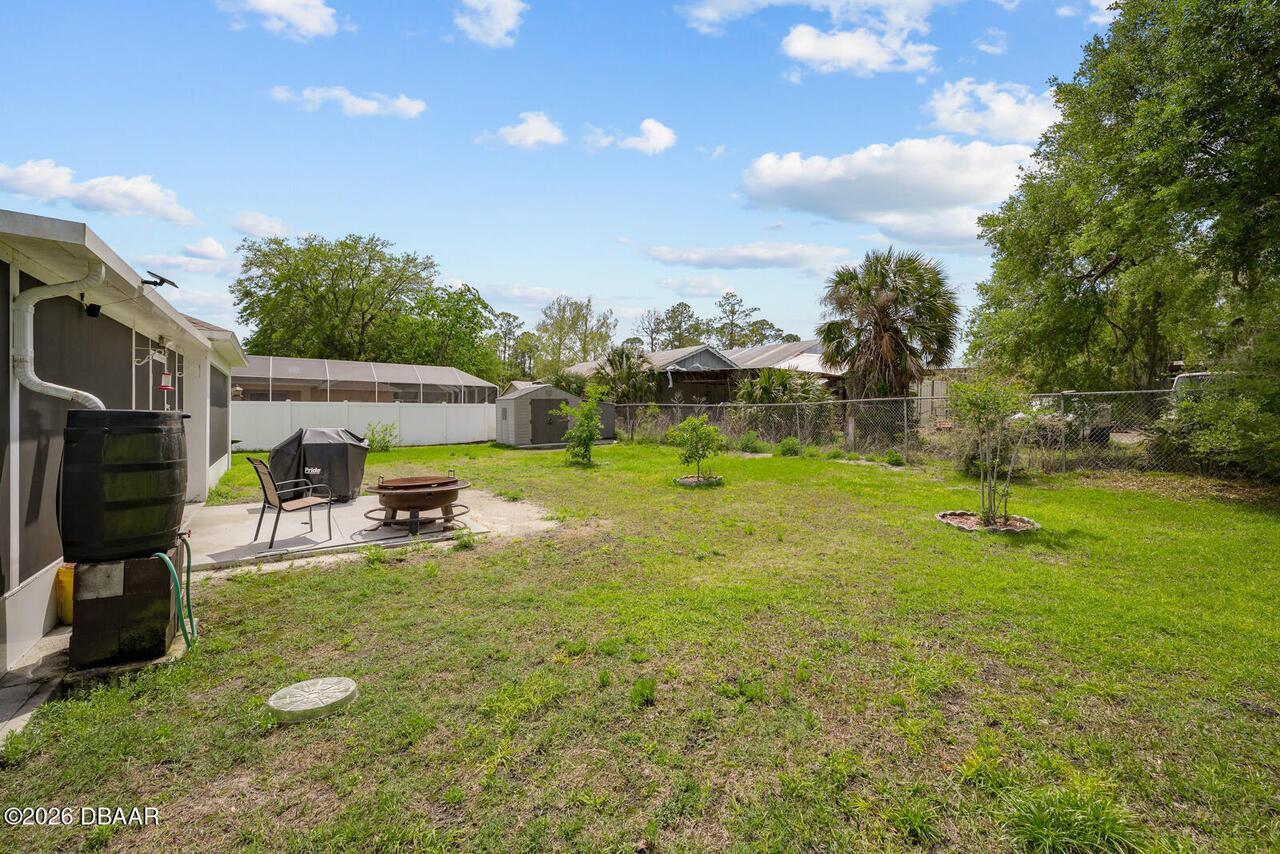 Listing Photo 39
