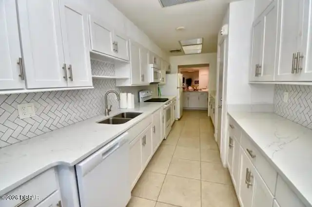 Listing Photo 34