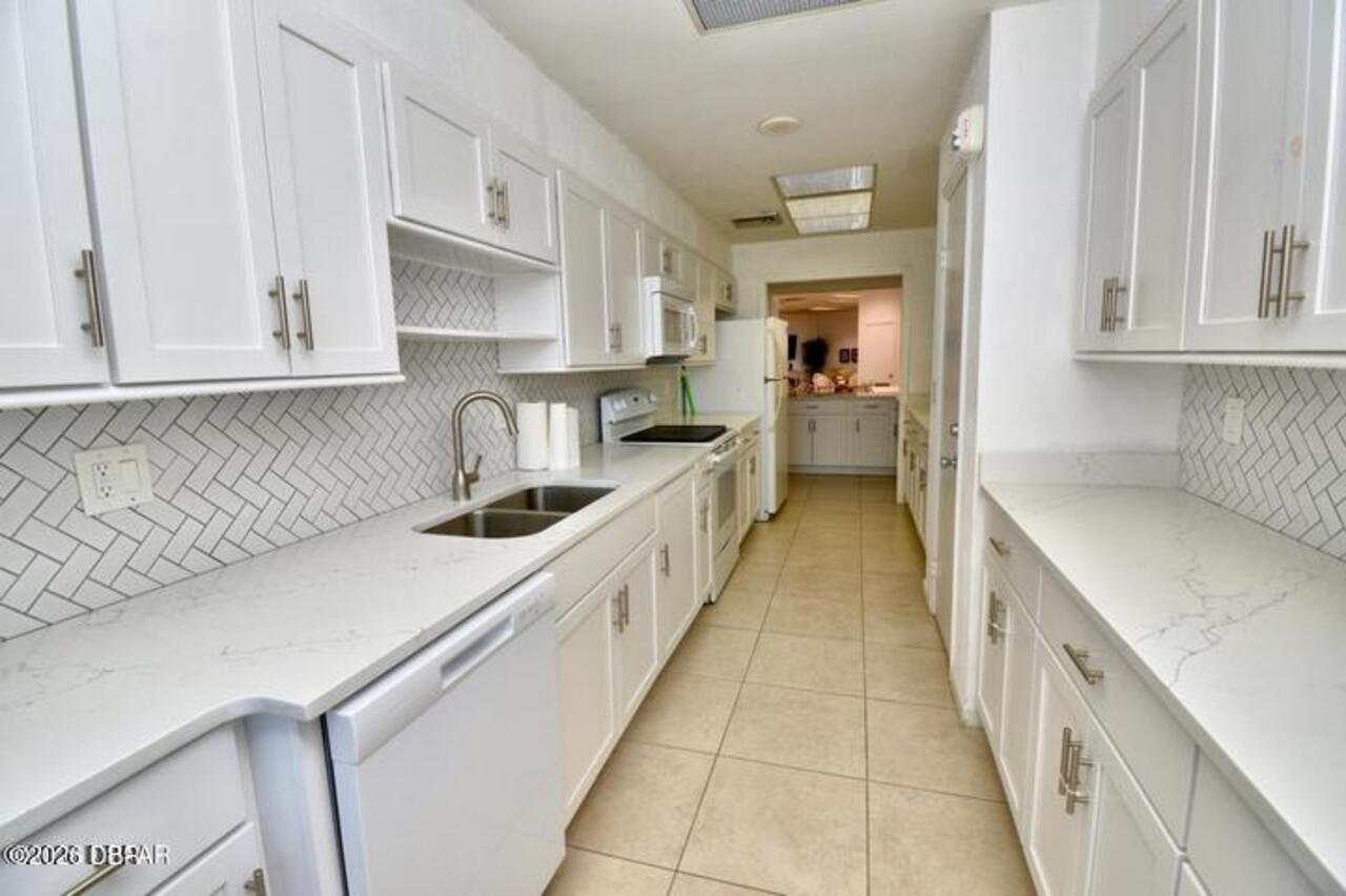 Listing Photo 34