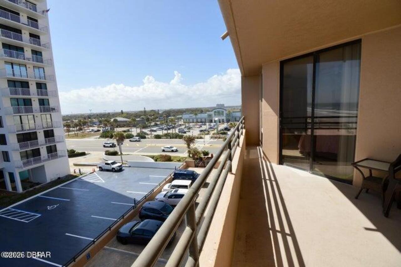 Listing Photo 22