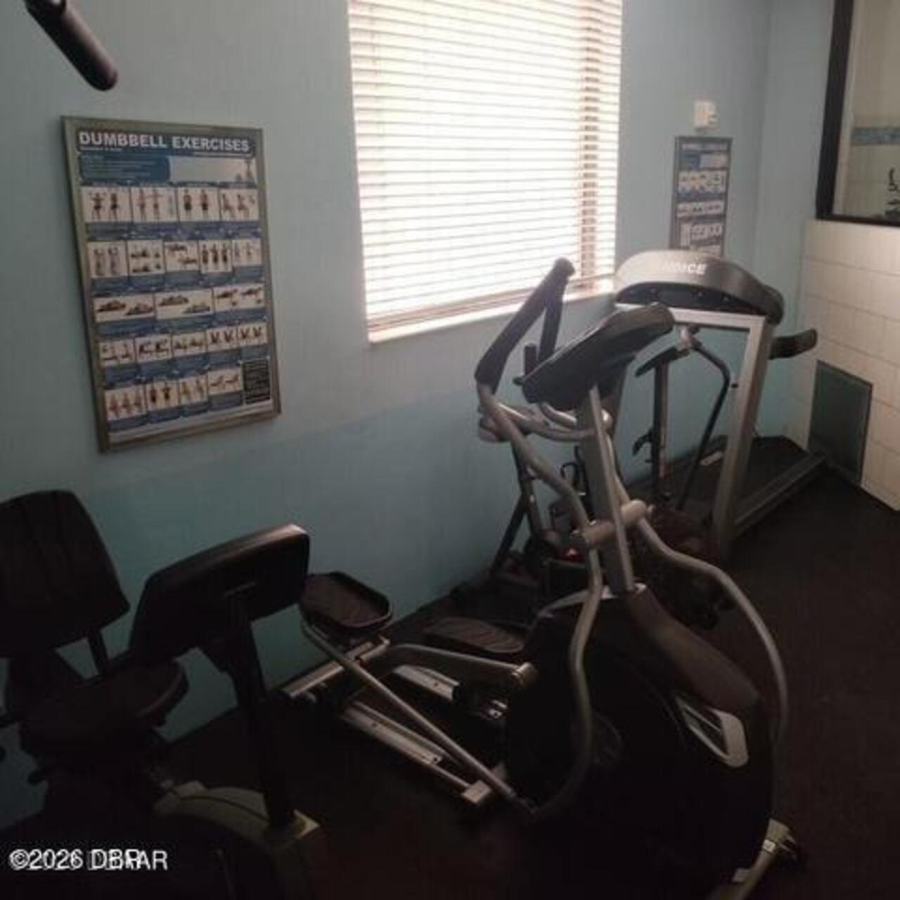 Listing Photo 29