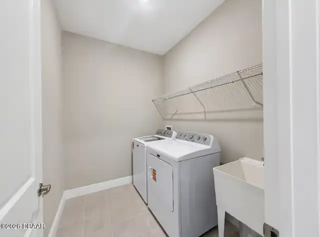 Listing Photo 11