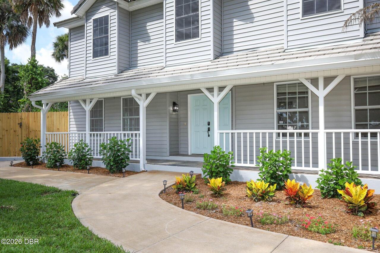 Listing Photo 10