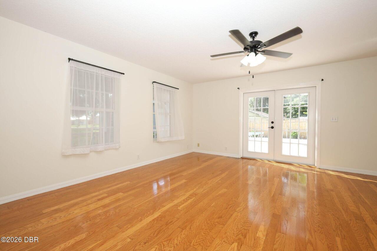 Listing Photo 20