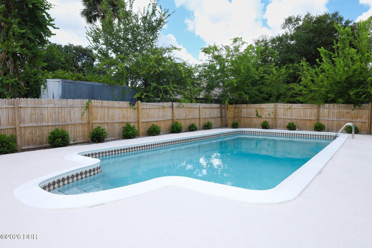 Listing Photo 25