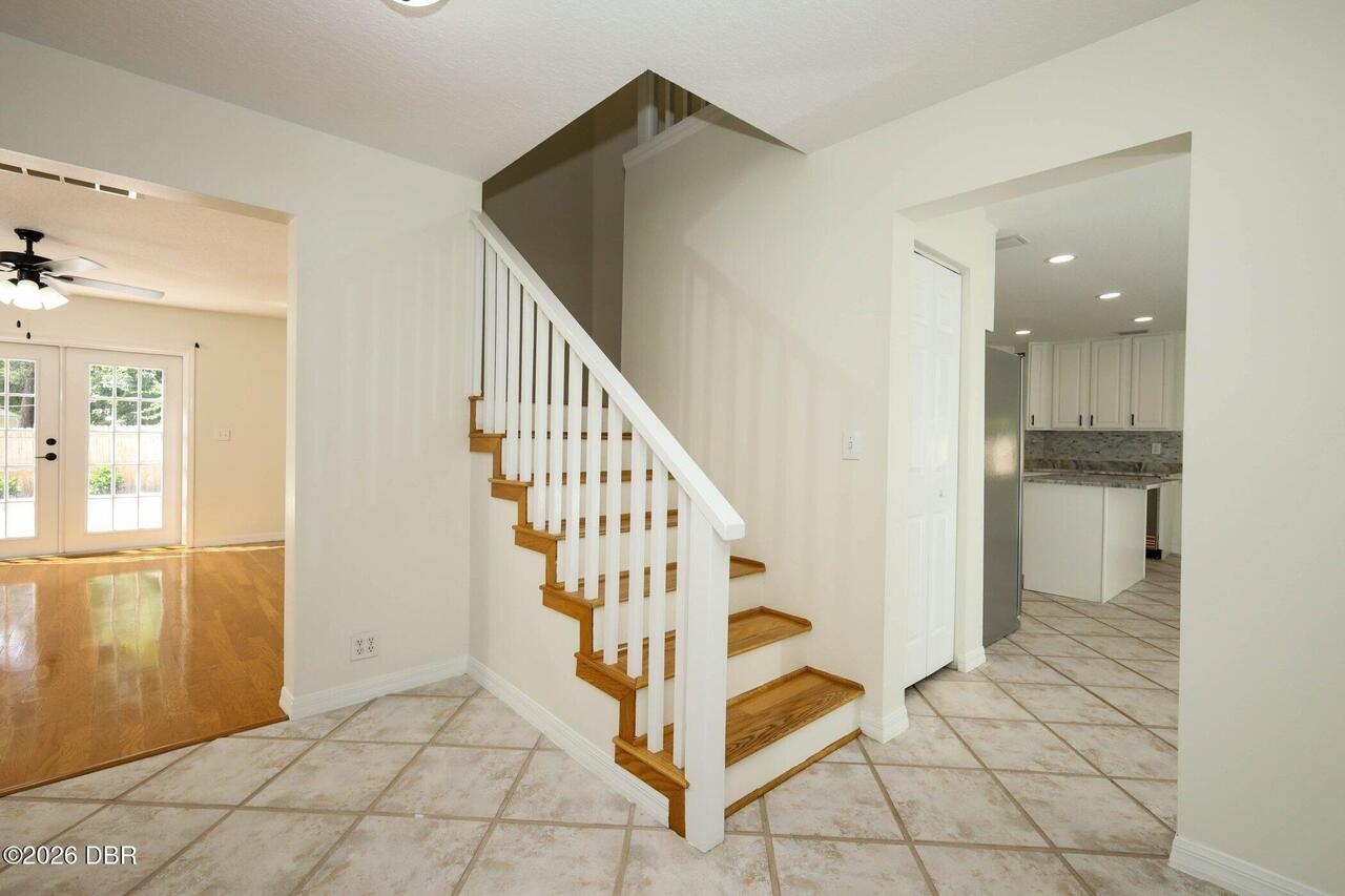 Listing Photo 27