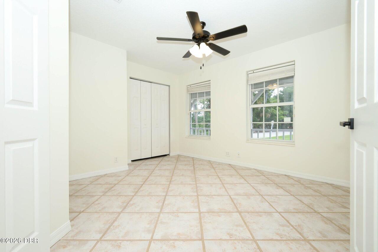 Listing Photo 29