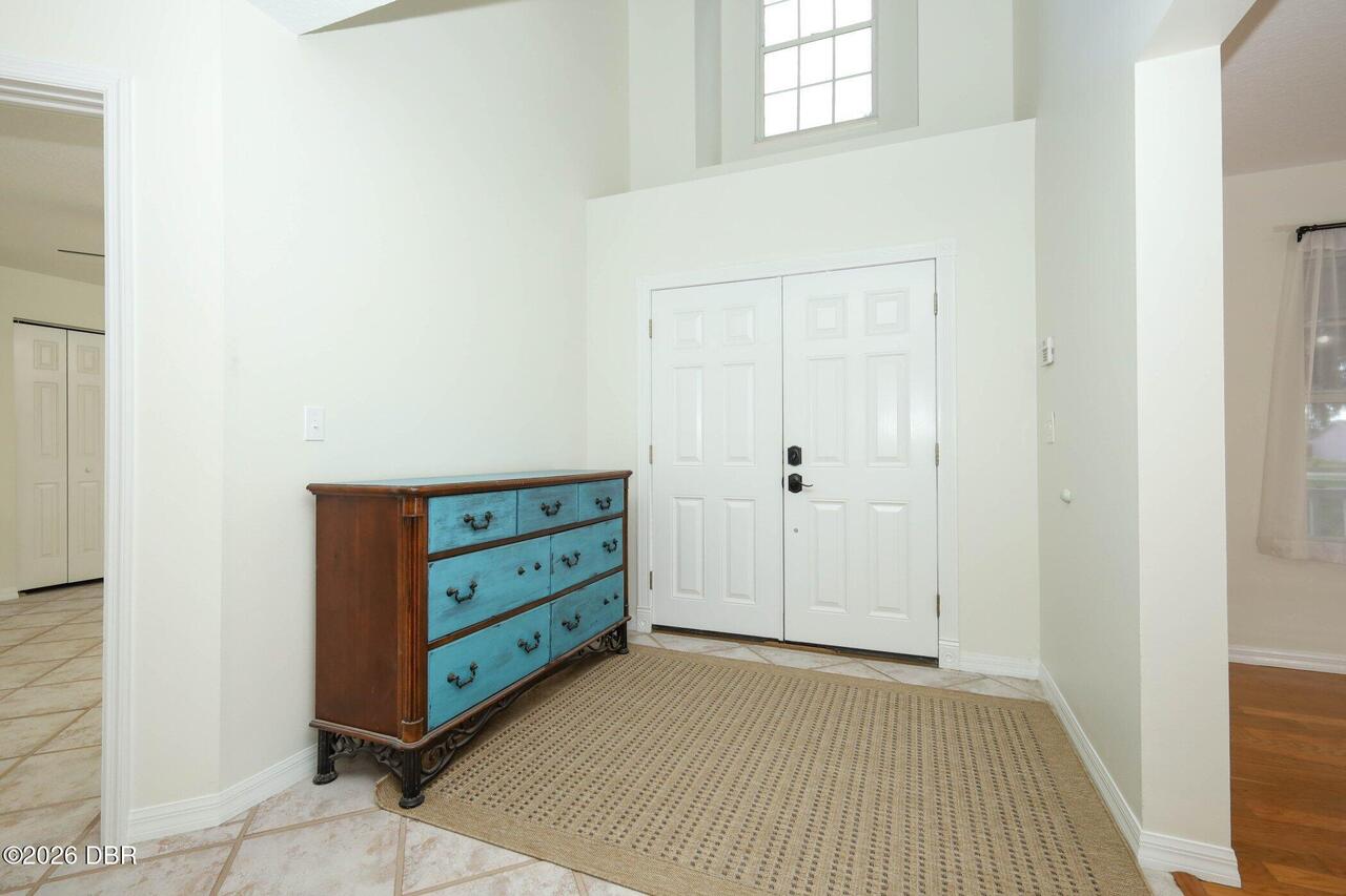 Listing Photo 30