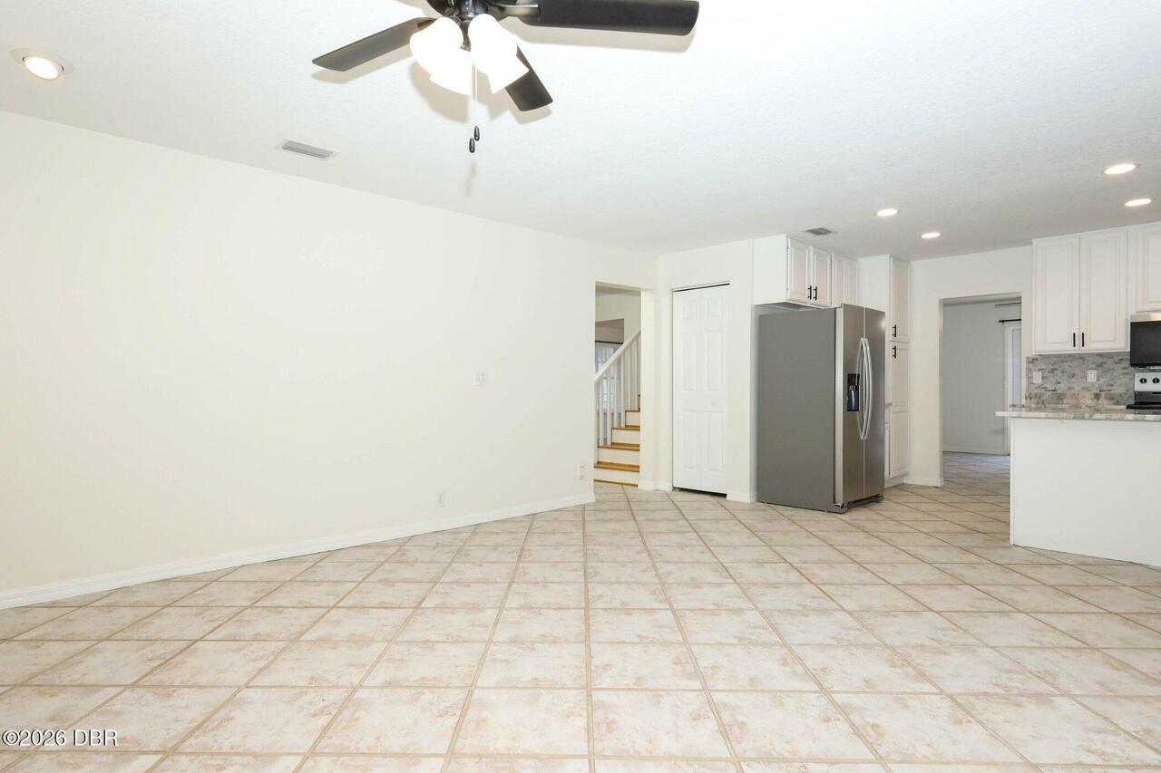 Listing Photo 33