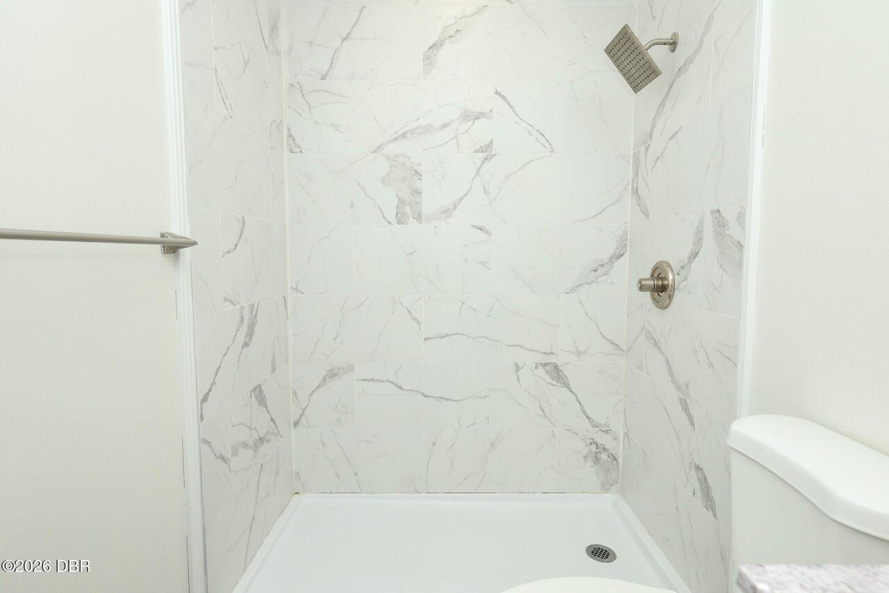 Listing Photo 36
