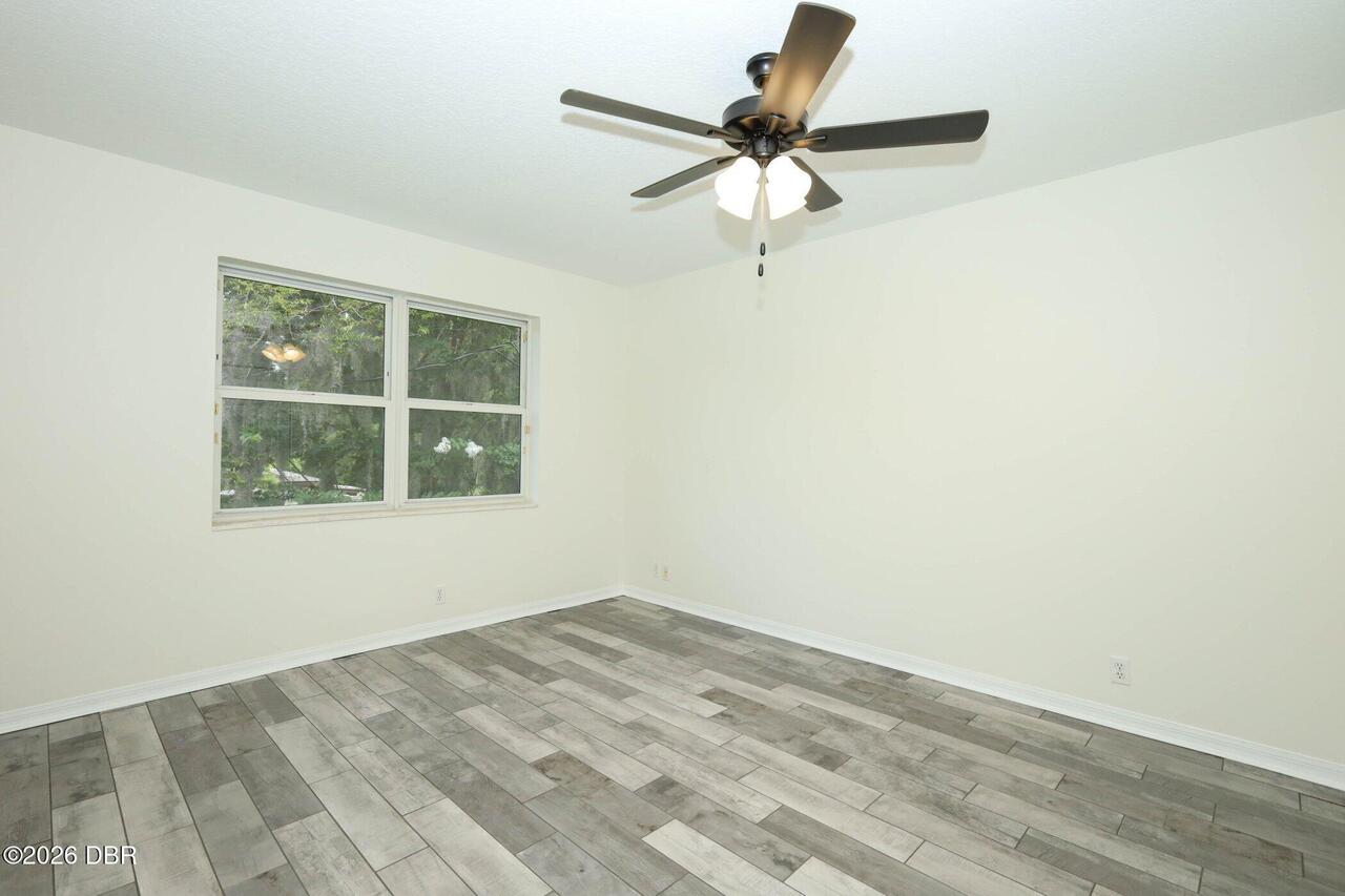 Listing Photo 38
