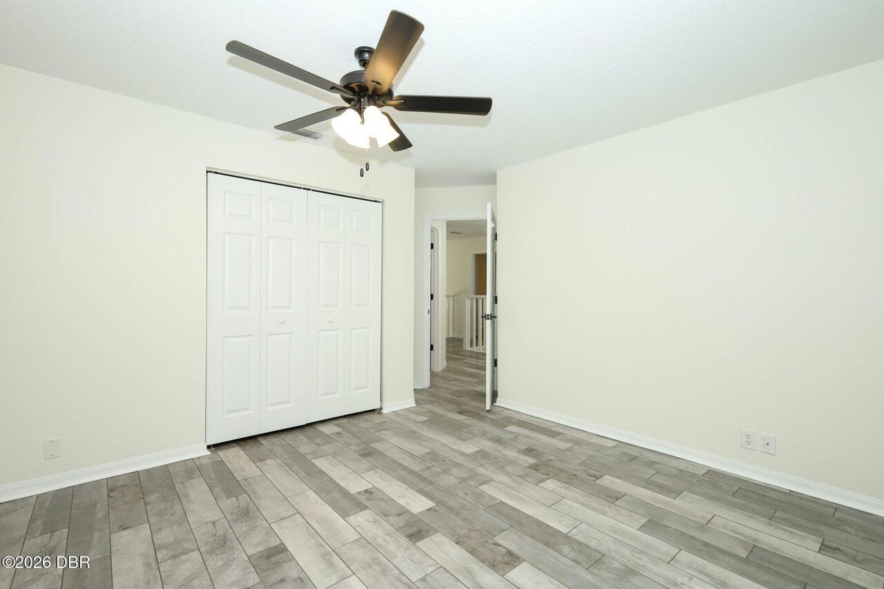 Listing Photo 39