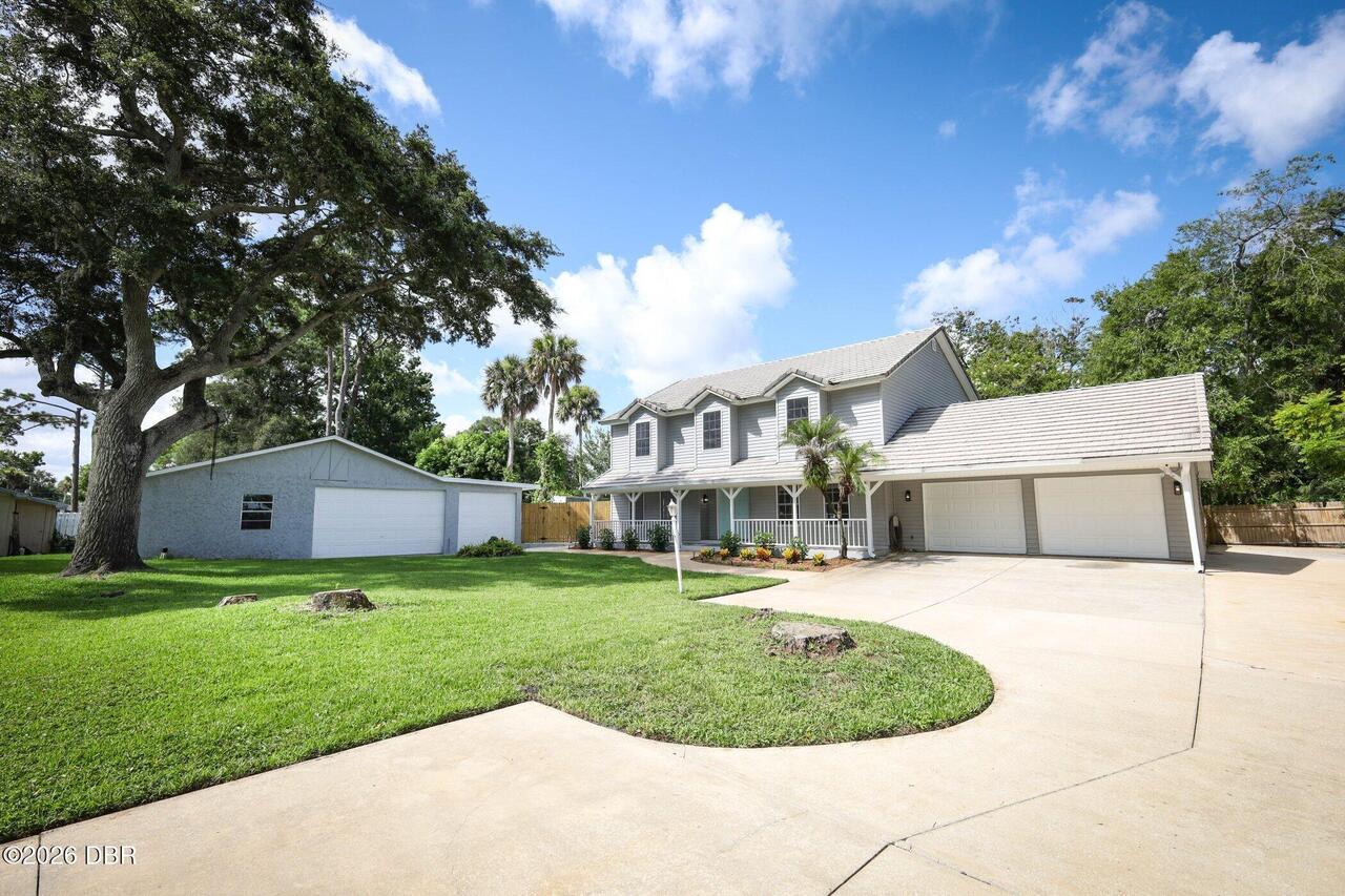 Listing Photo 43