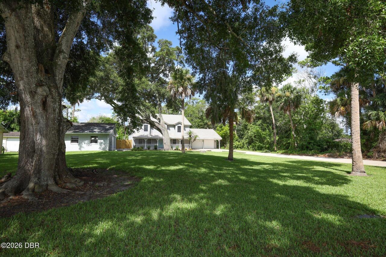 Listing Photo 44