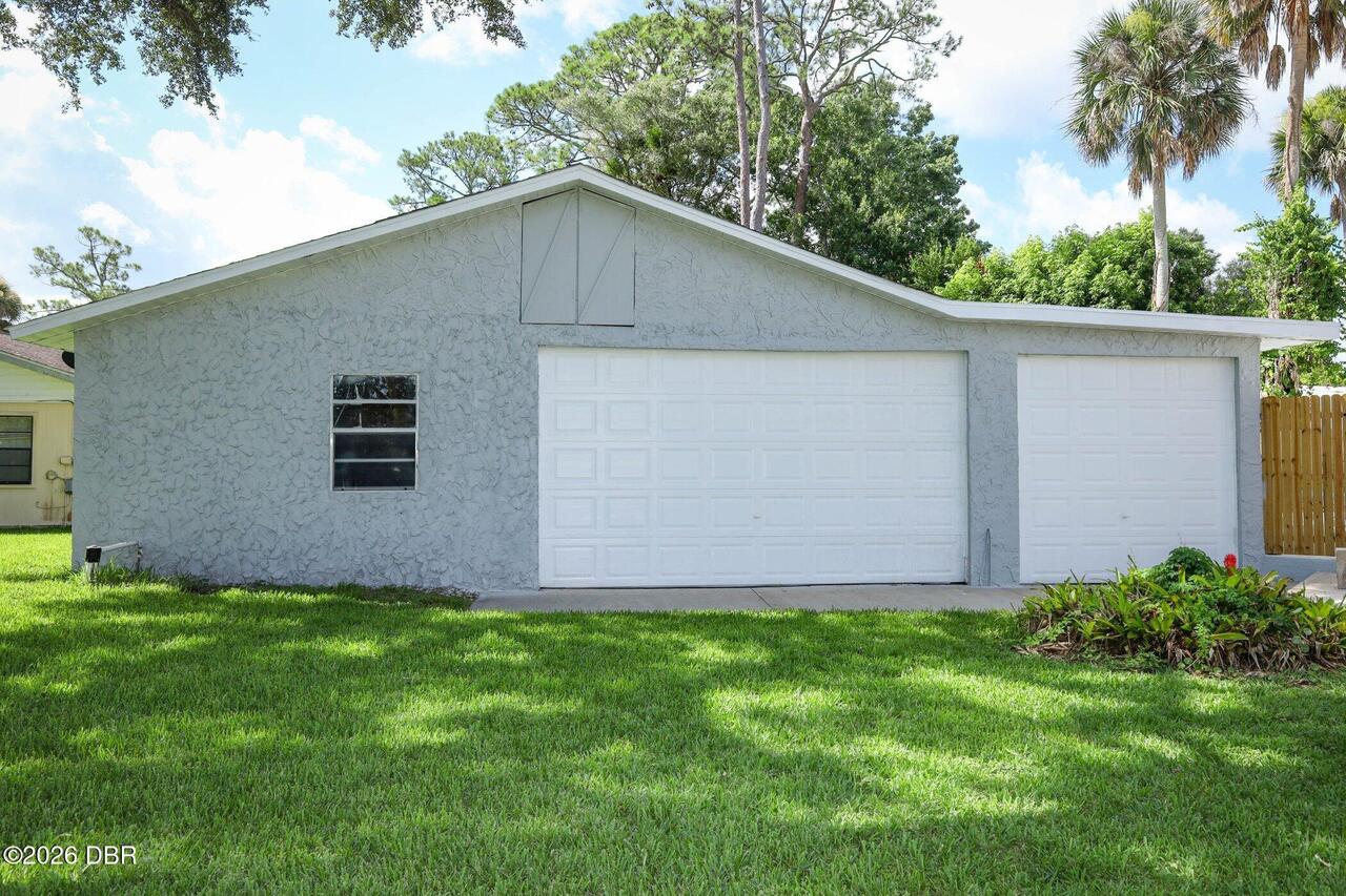 Listing Photo 45