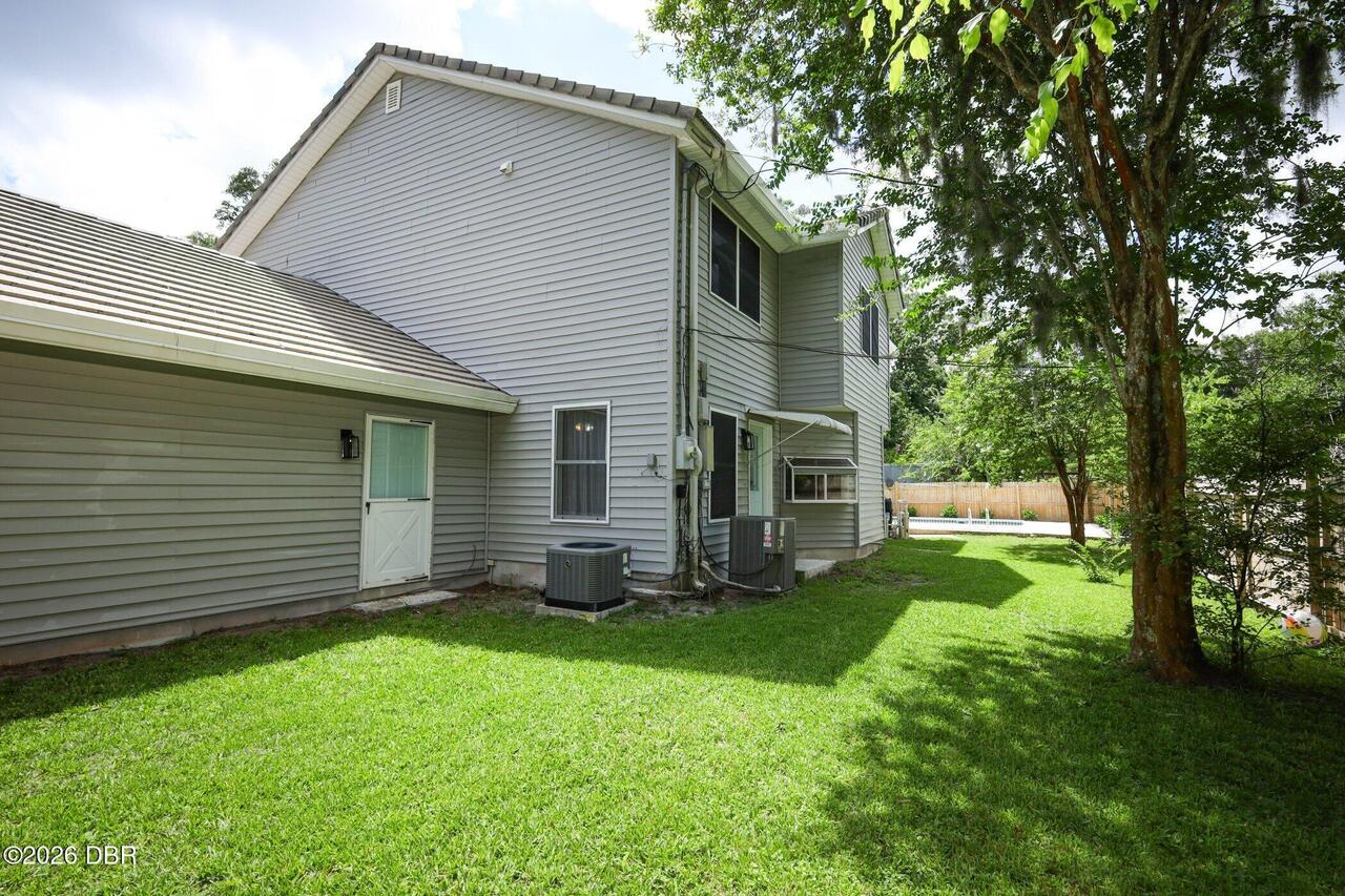 Listing Photo 46