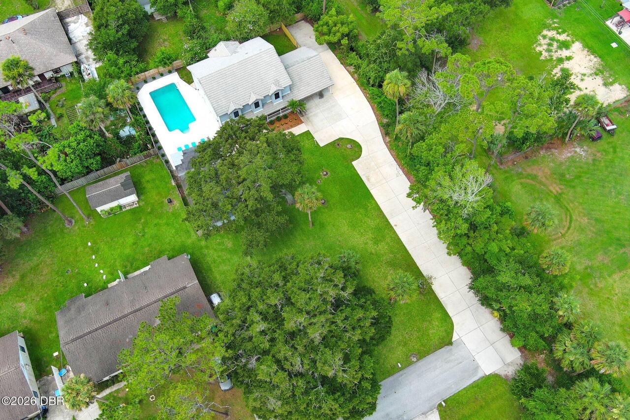 Listing Photo 47