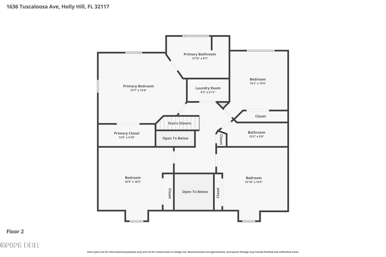 Listing Photo 49