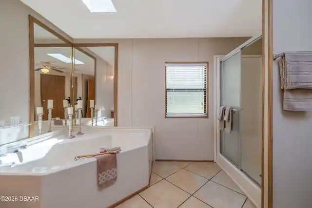 Listing Photo 27