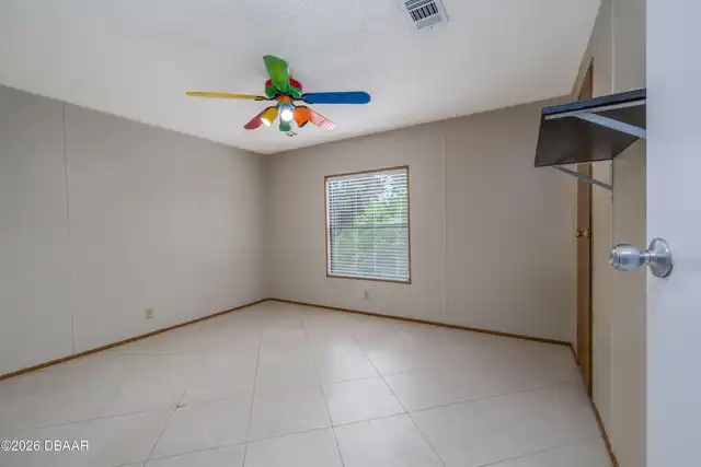 Listing Photo 29
