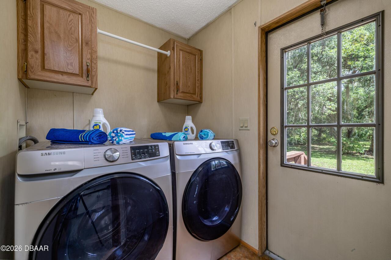 Listing Photo 27