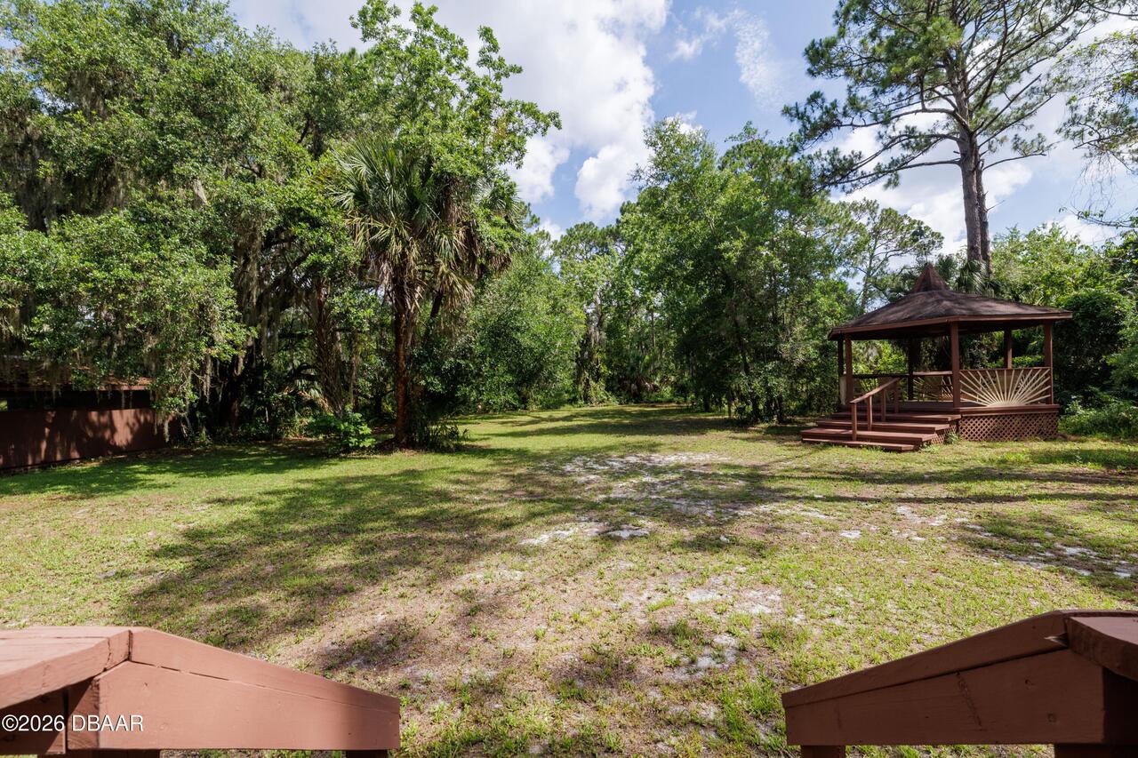 Listing Photo 34